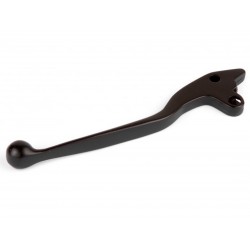 Μανέτα Συμπλέκτη Suzuki GSX 750S